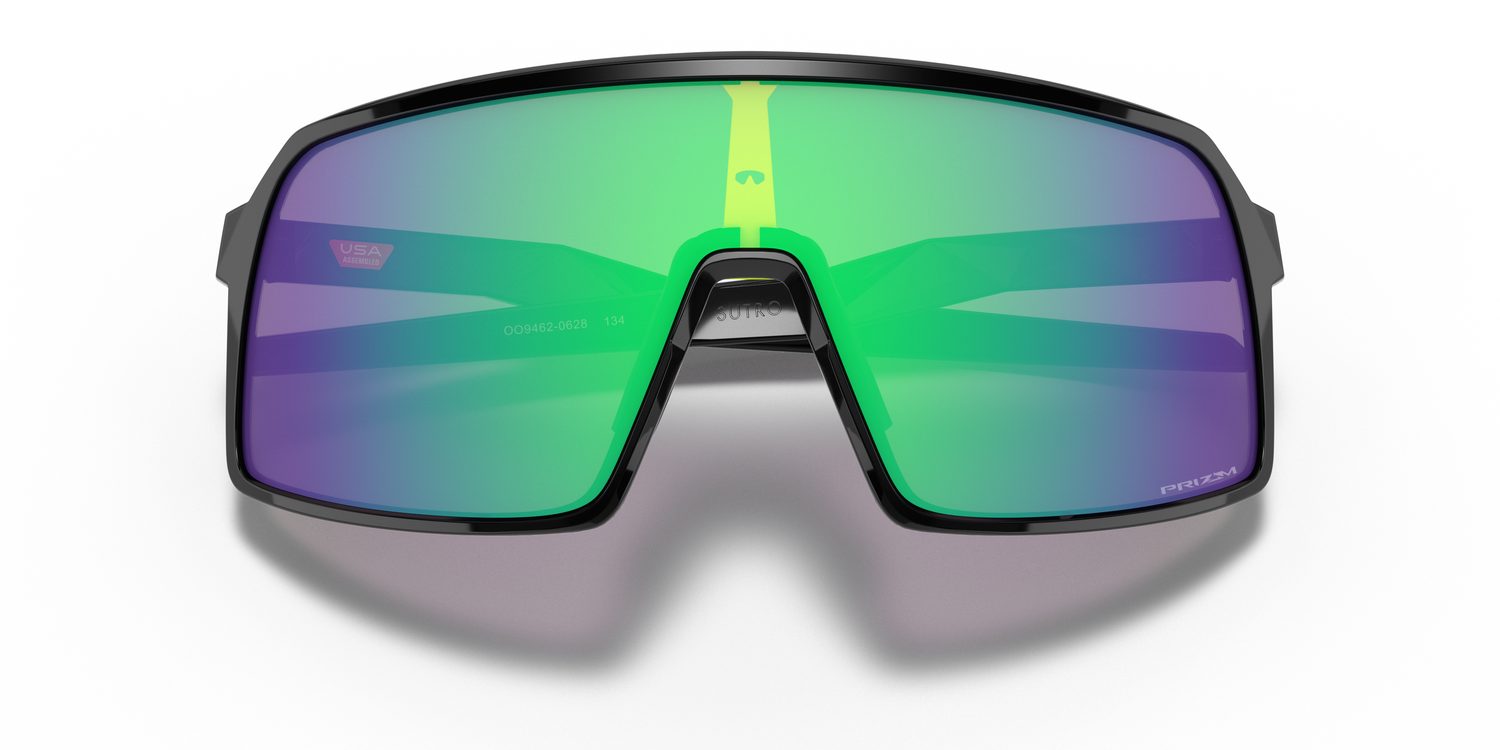 Oakley | 0OO9462