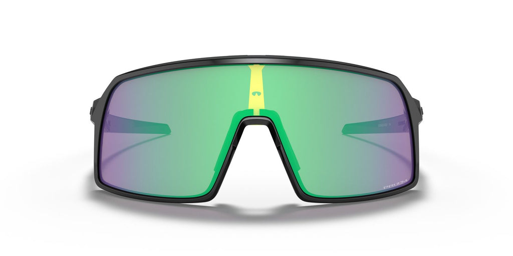 Oakley | 0OO9462