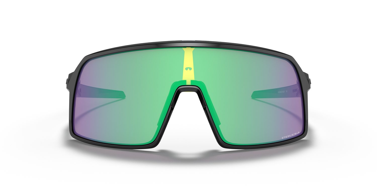 Oakley | 0OO9462