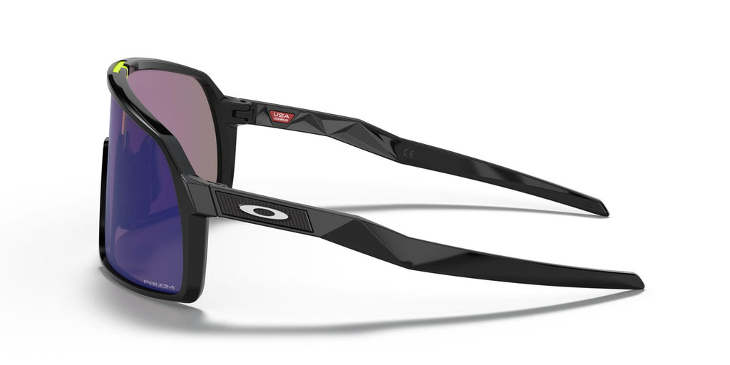Oakley | 0OO9462
