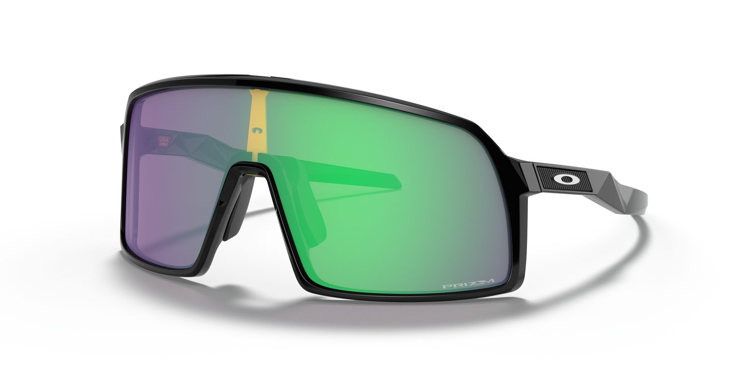 Oakley | 0OO9462