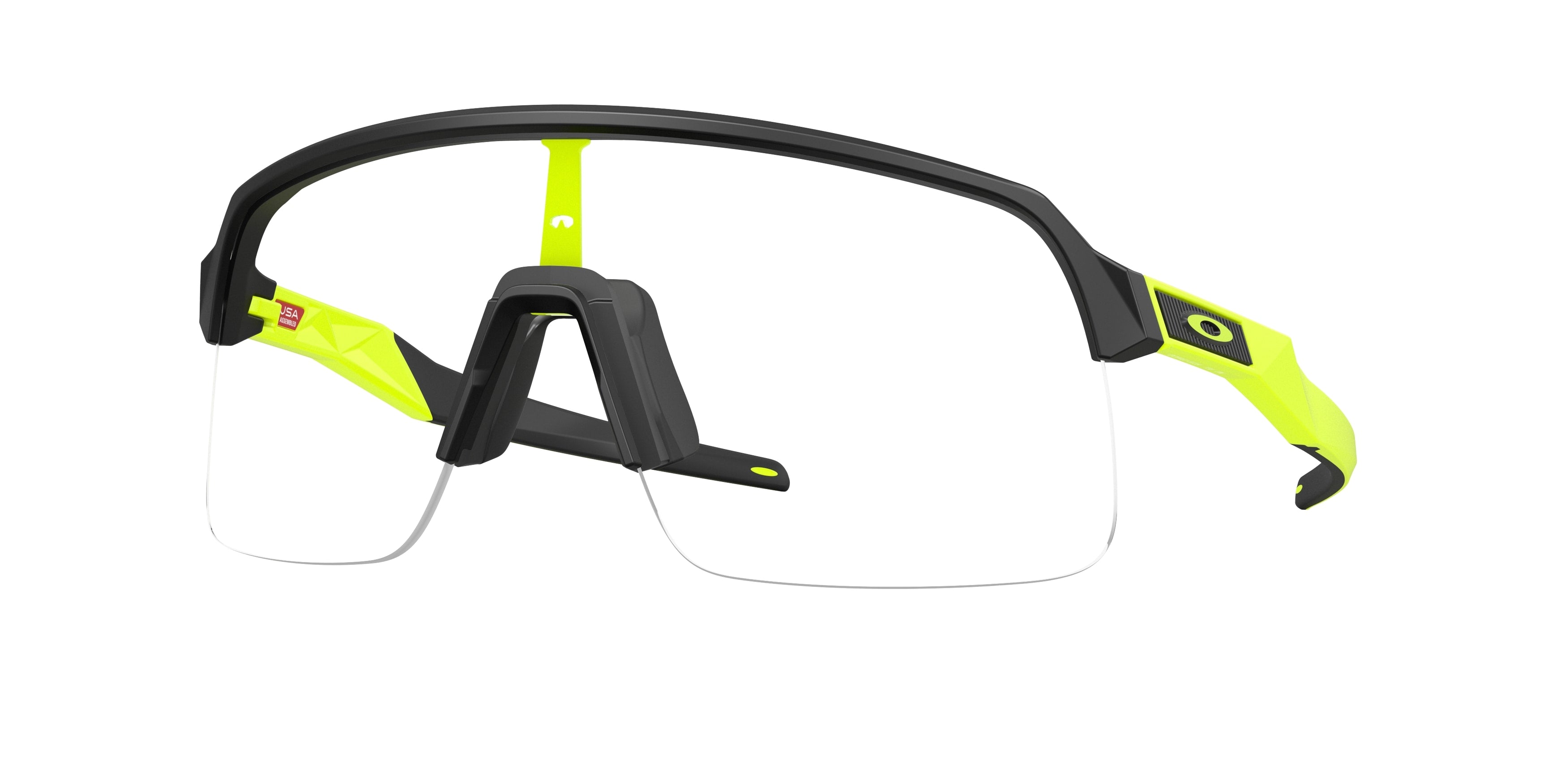 Oakley | 0OO9463