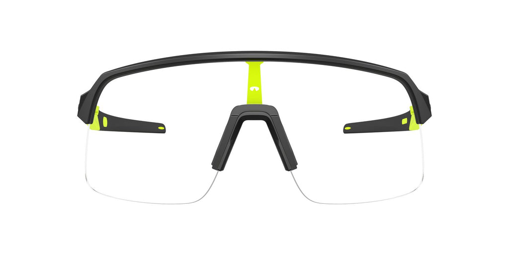 Oakley | 0OO9463