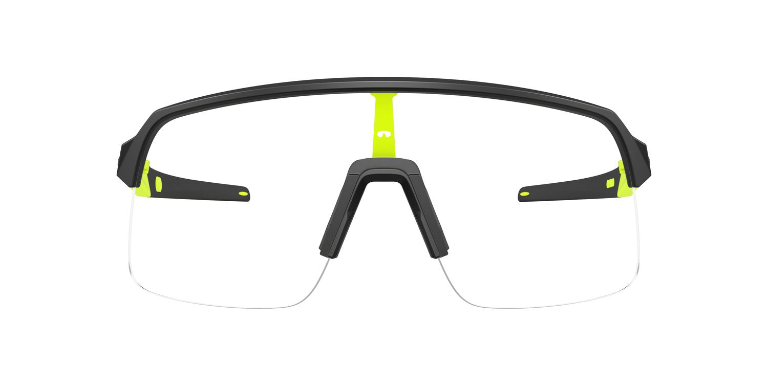 Oakley | 0OO9463