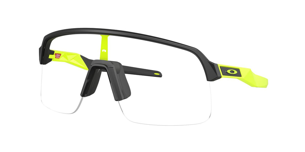 Oakley | 0OO9463