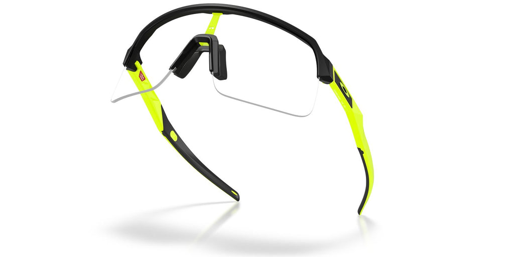 Oakley | 0OO9463