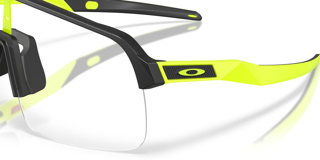Oakley | 0OO9463