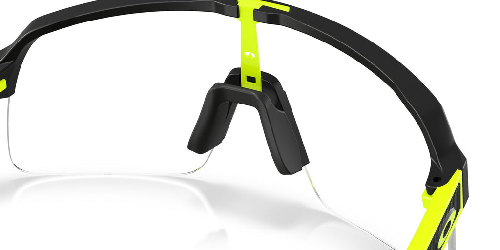 Oakley | 0OO9463
