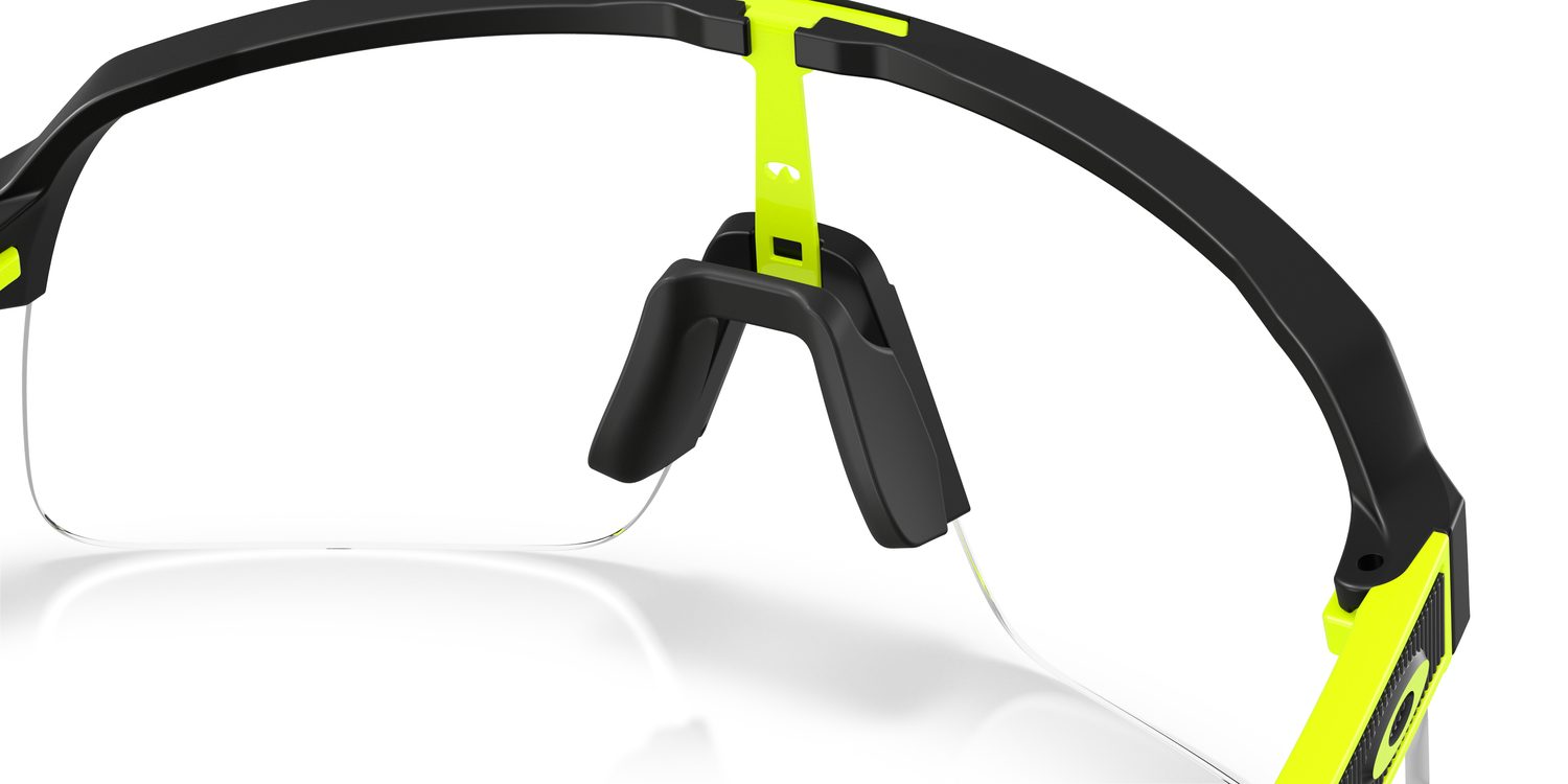 Oakley | 0OO9463