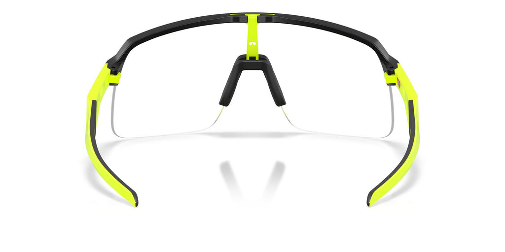 Oakley | 0OO9463