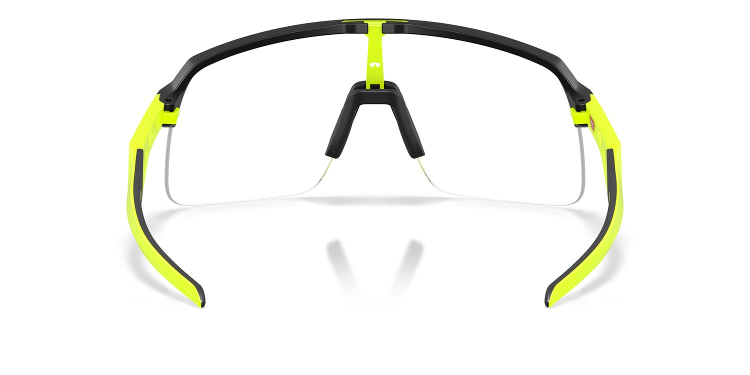 Oakley | 0OO9463