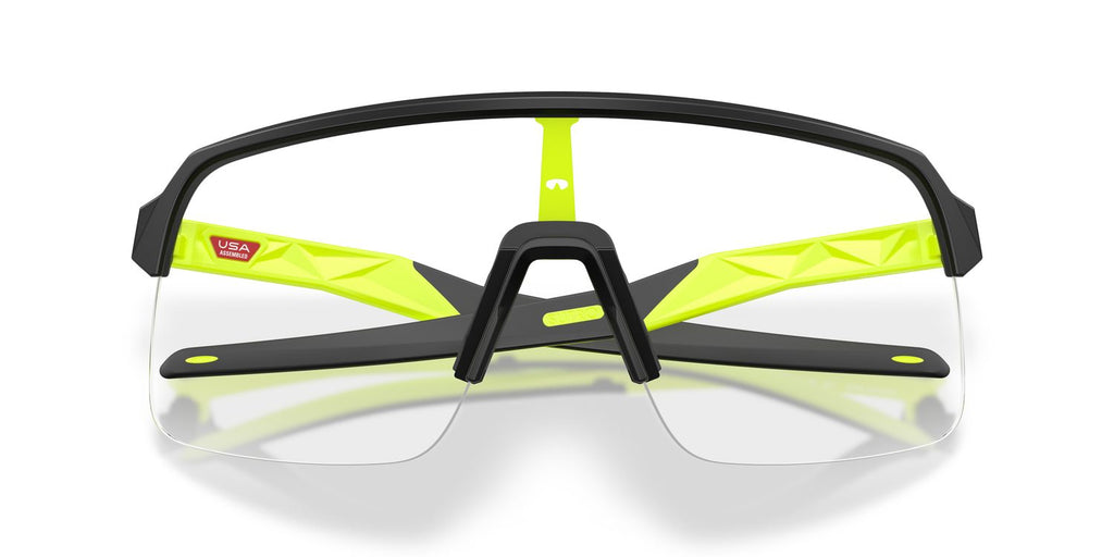 Oakley | 0OO9463