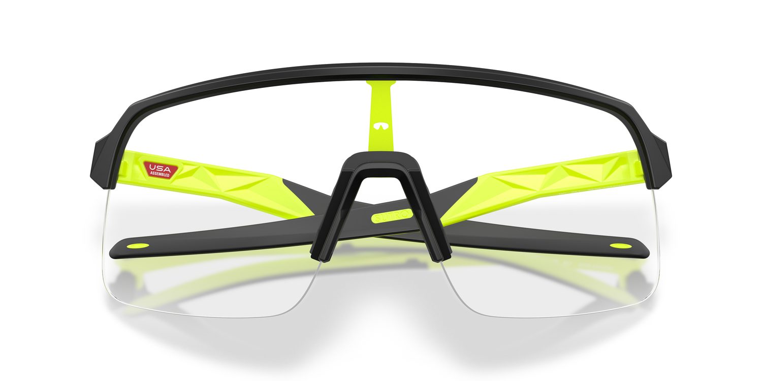 Oakley | 0OO9463