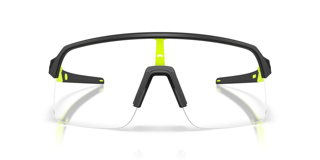 Oakley | 0OO9463