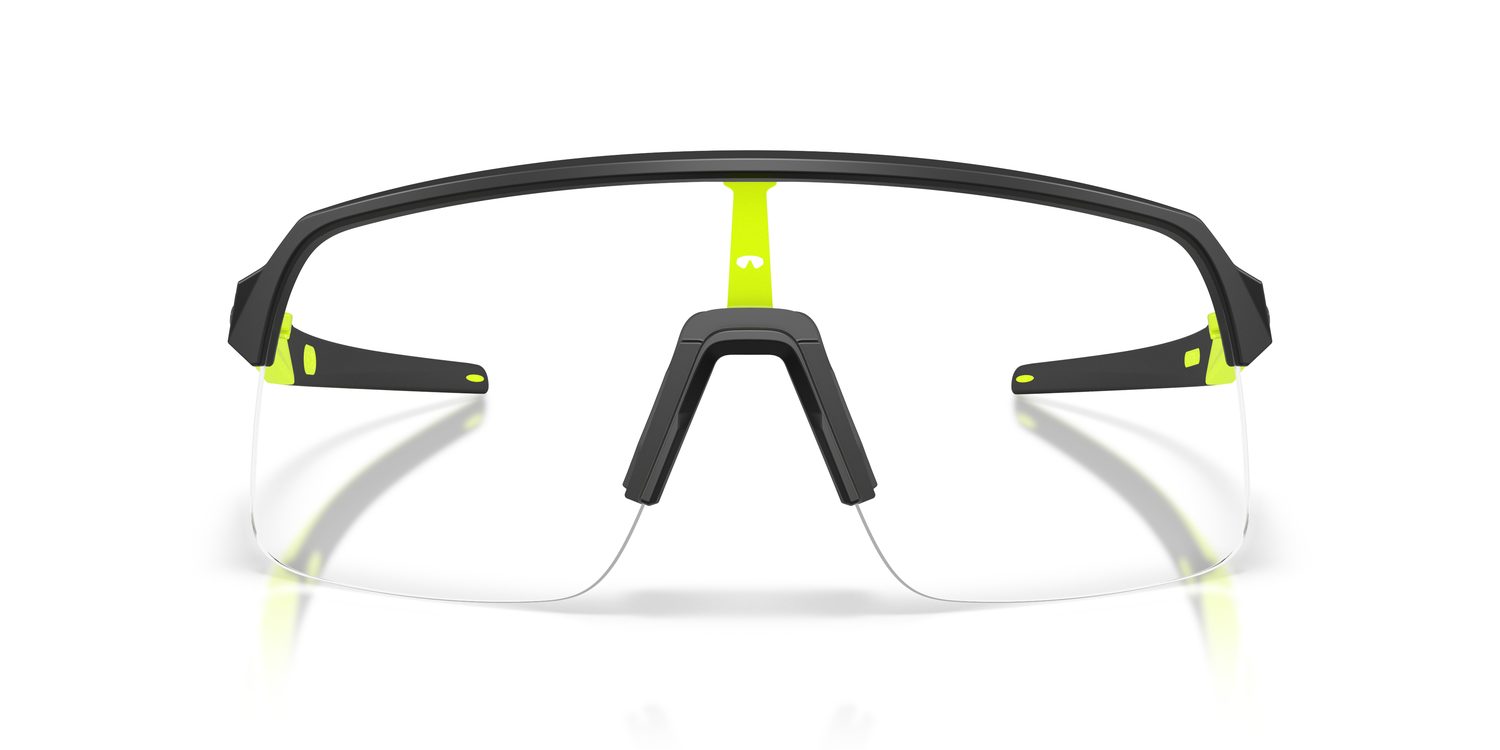 Oakley | 0OO9463