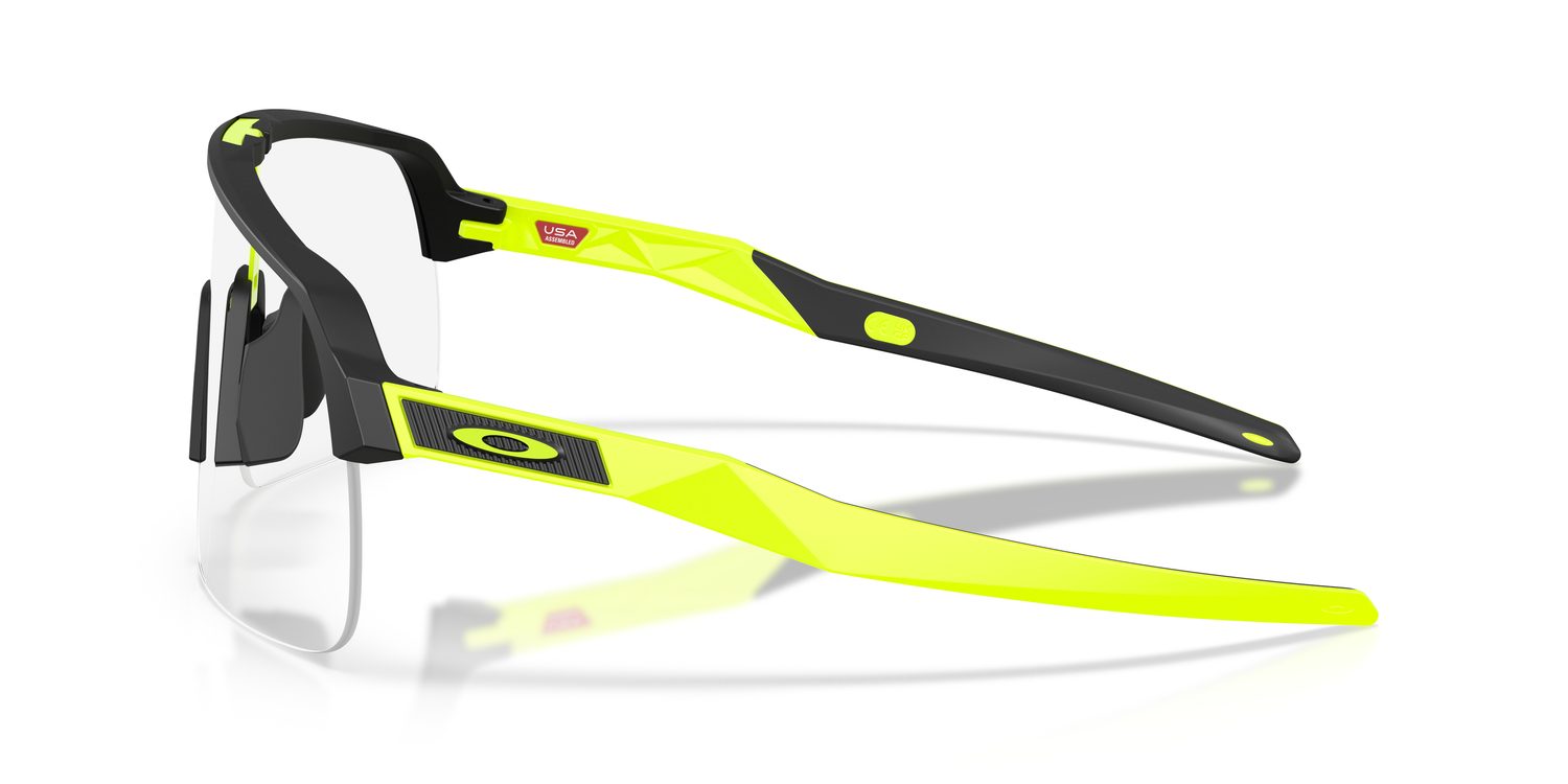 Oakley | 0OO9463