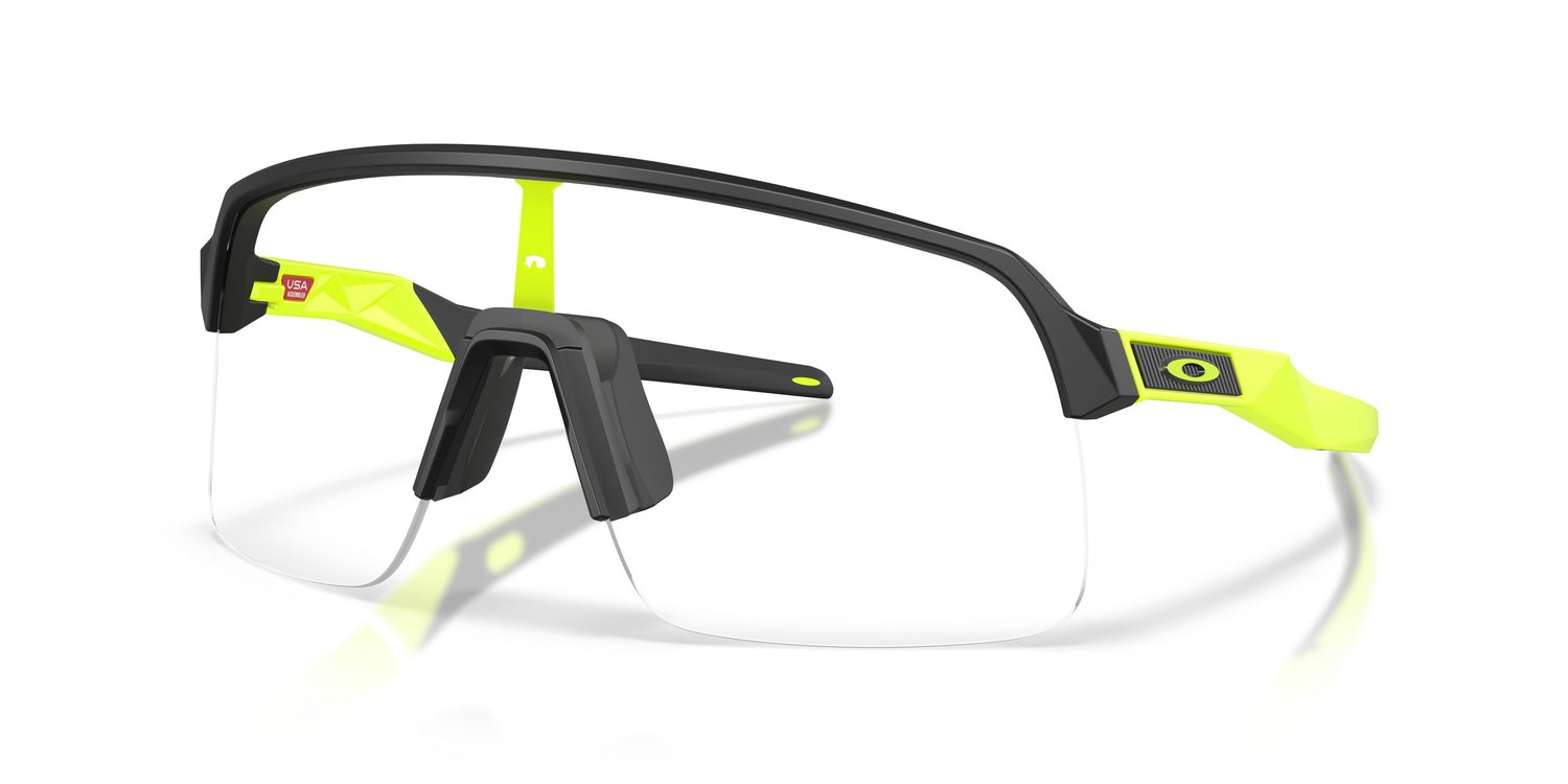 Oakley | 0OO9463