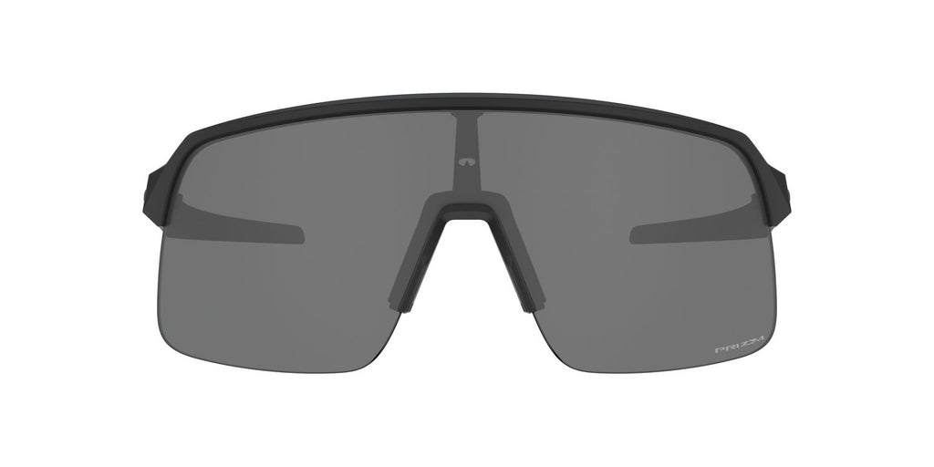 Oakley | 0OO9463