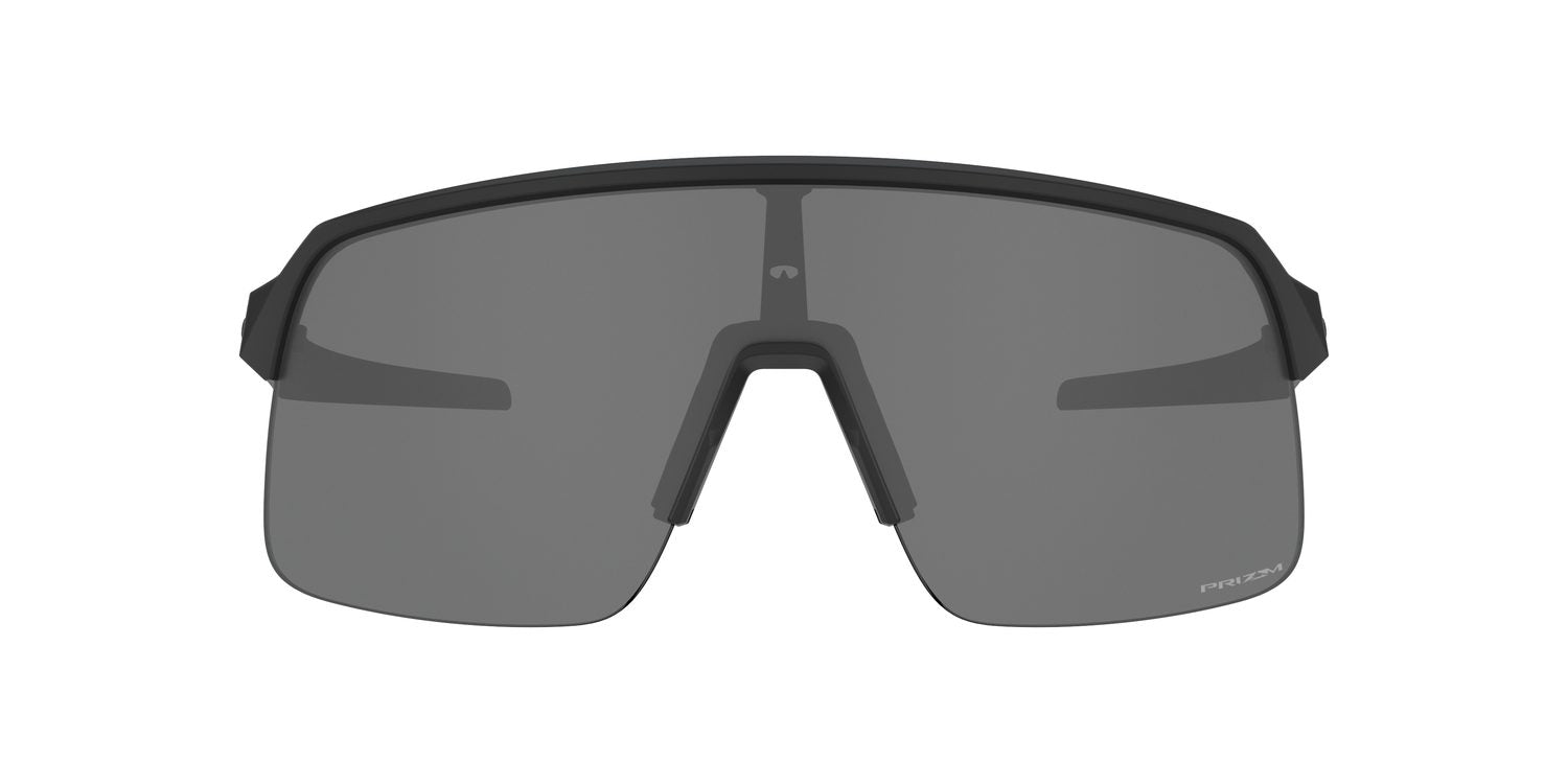 Oakley | 0OO9463