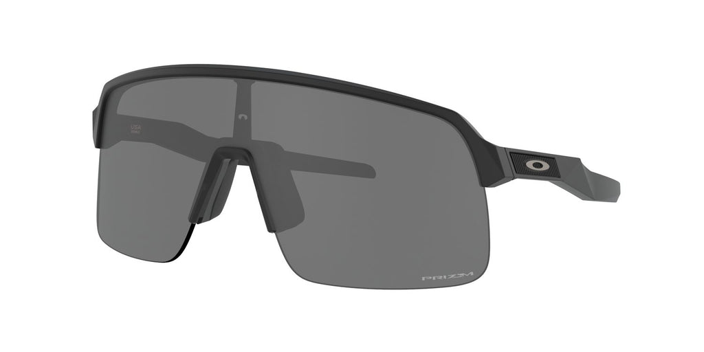 Oakley | 0OO9463