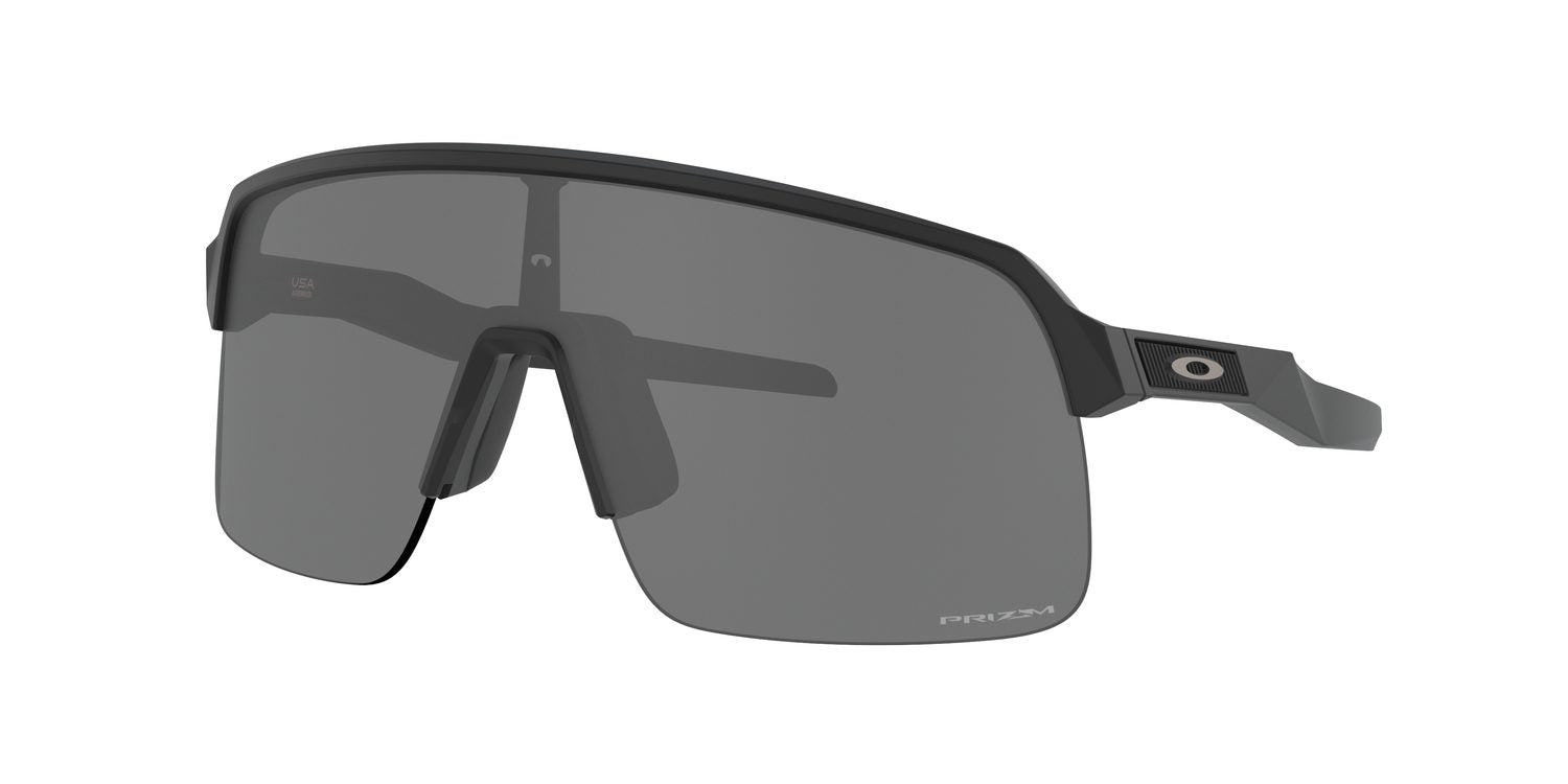 Oakley | 0OO9463