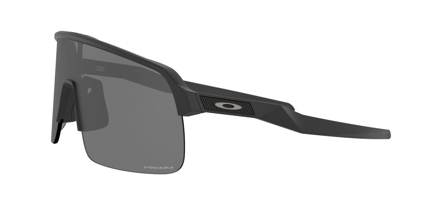 Oakley | 0OO9463