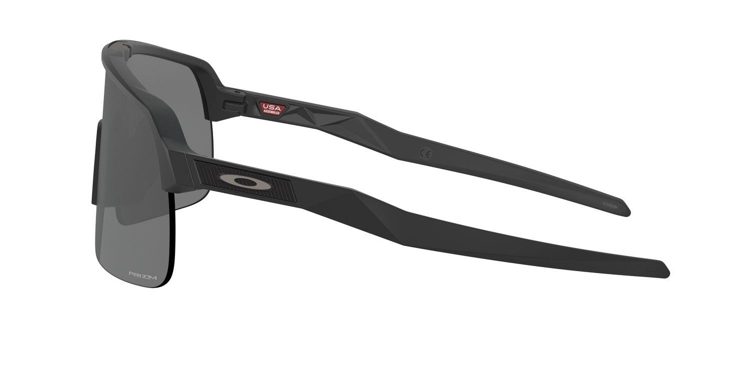 Oakley | 0OO9463