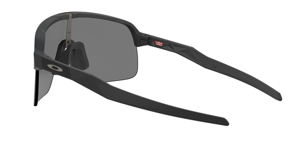 Oakley | 0OO9463