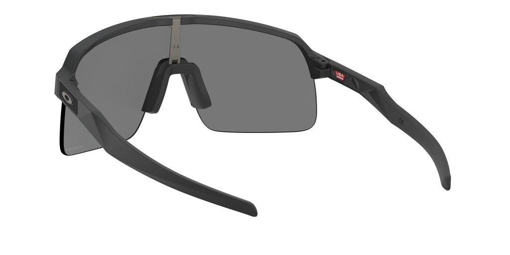 Oakley | 0OO9463