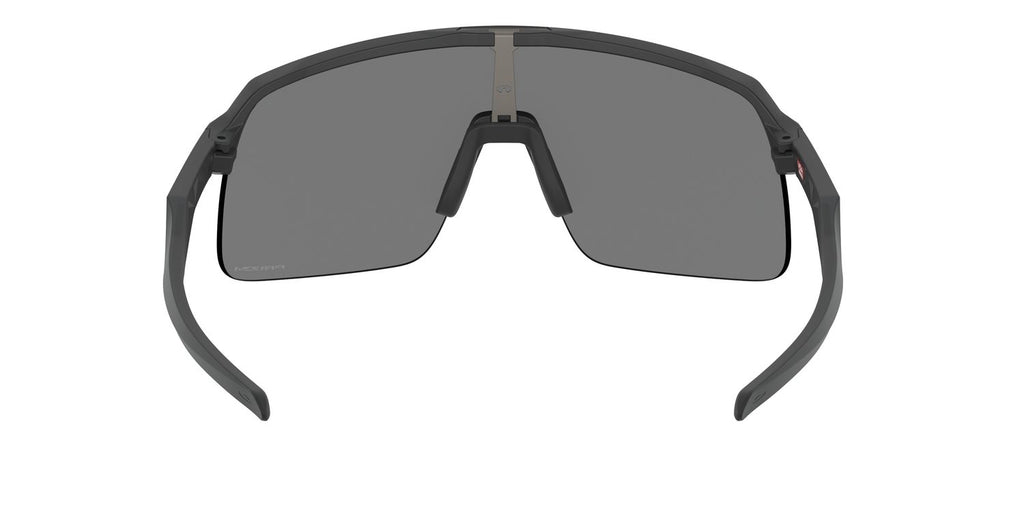 Oakley | 0OO9463