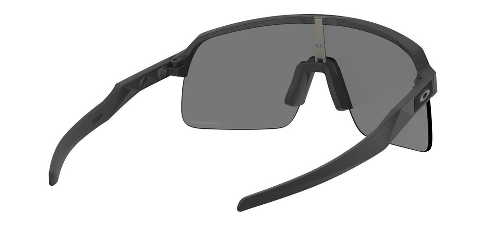 Oakley | 0OO9463