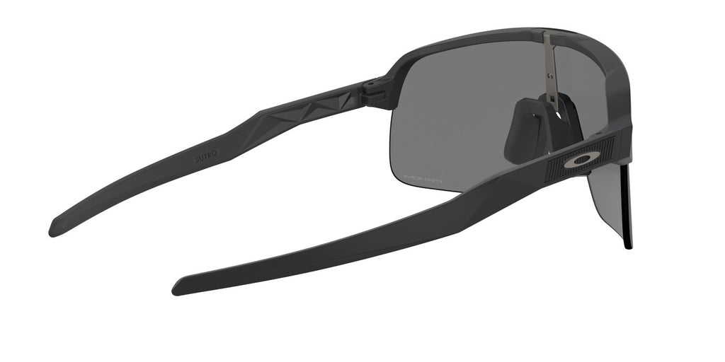 Oakley | 0OO9463