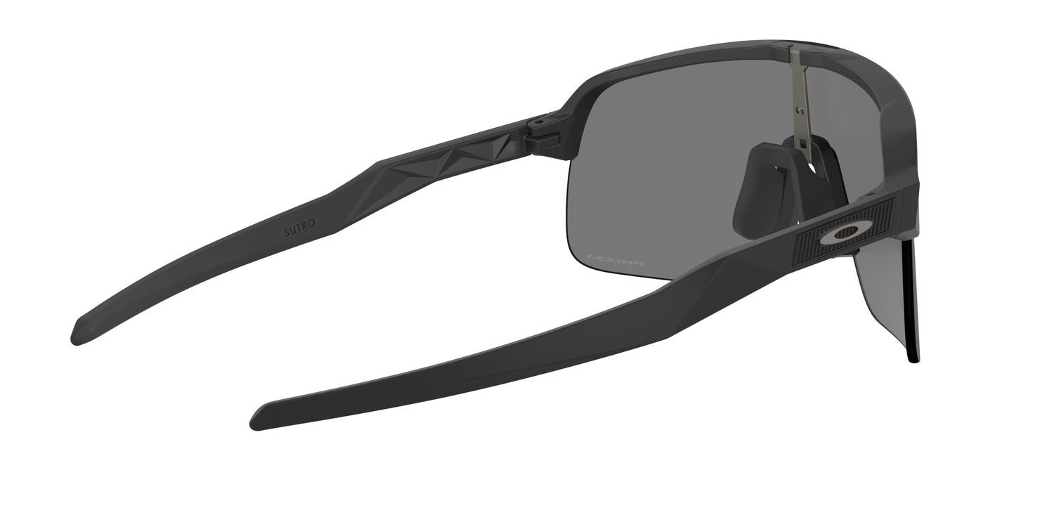 Oakley | 0OO9463