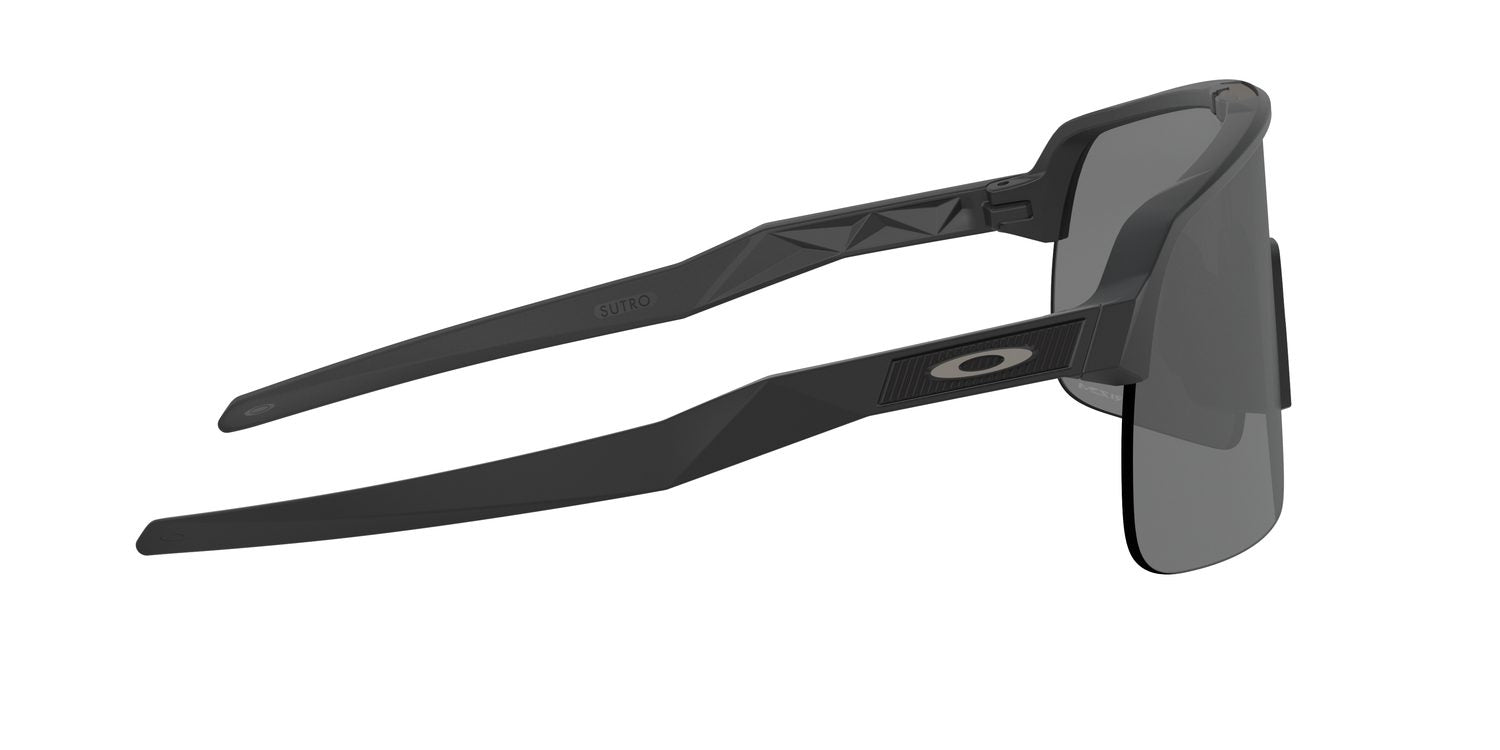 Oakley | 0OO9463