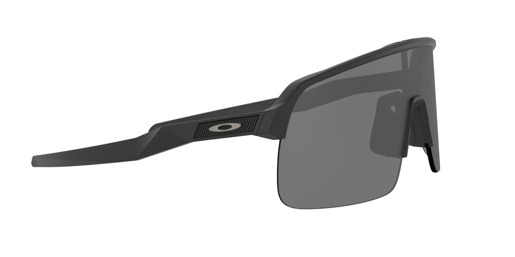 Oakley | 0OO9463