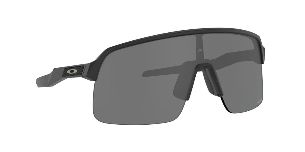 Oakley | 0OO9463