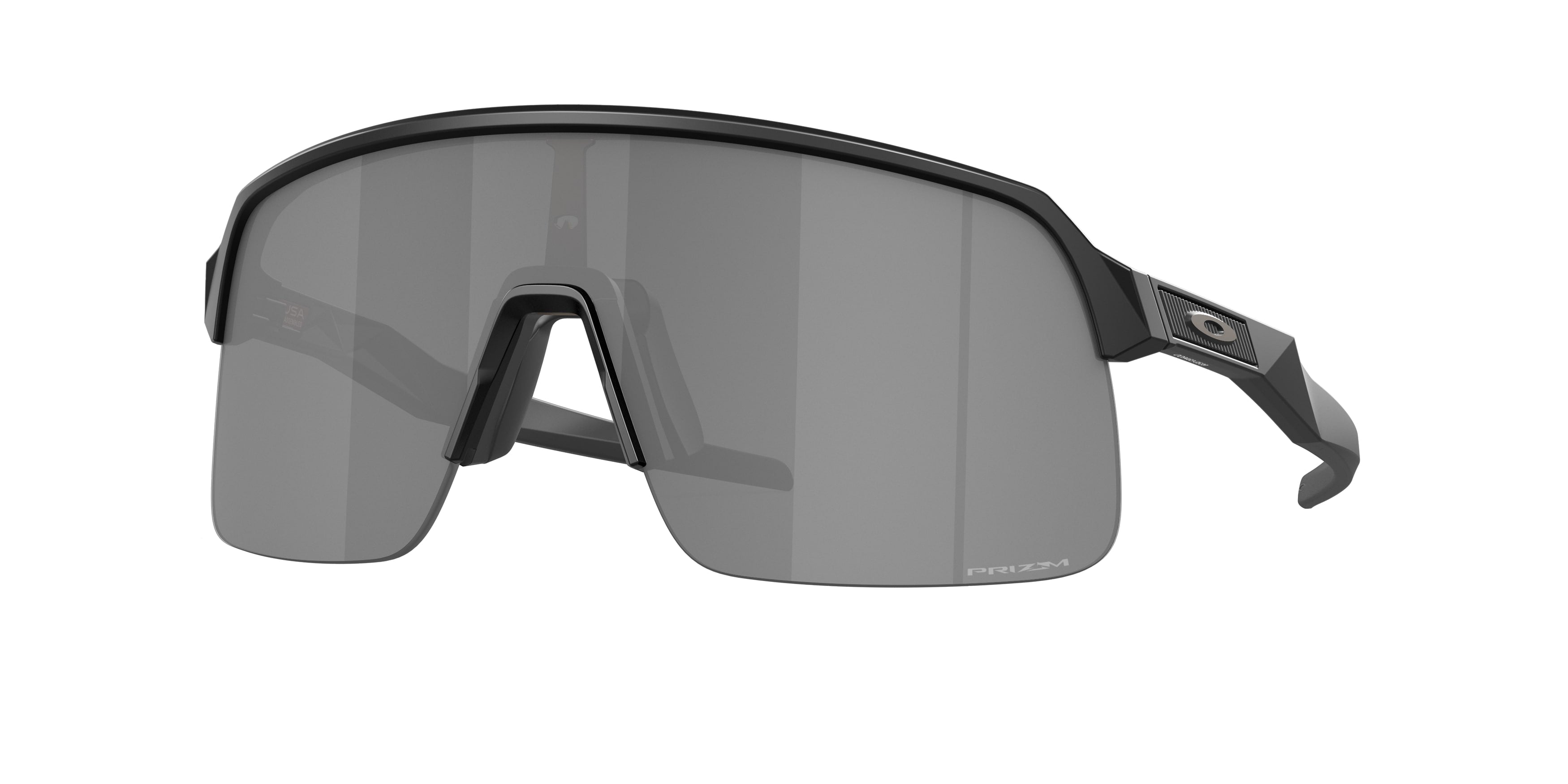 Oakley | 0OO9463