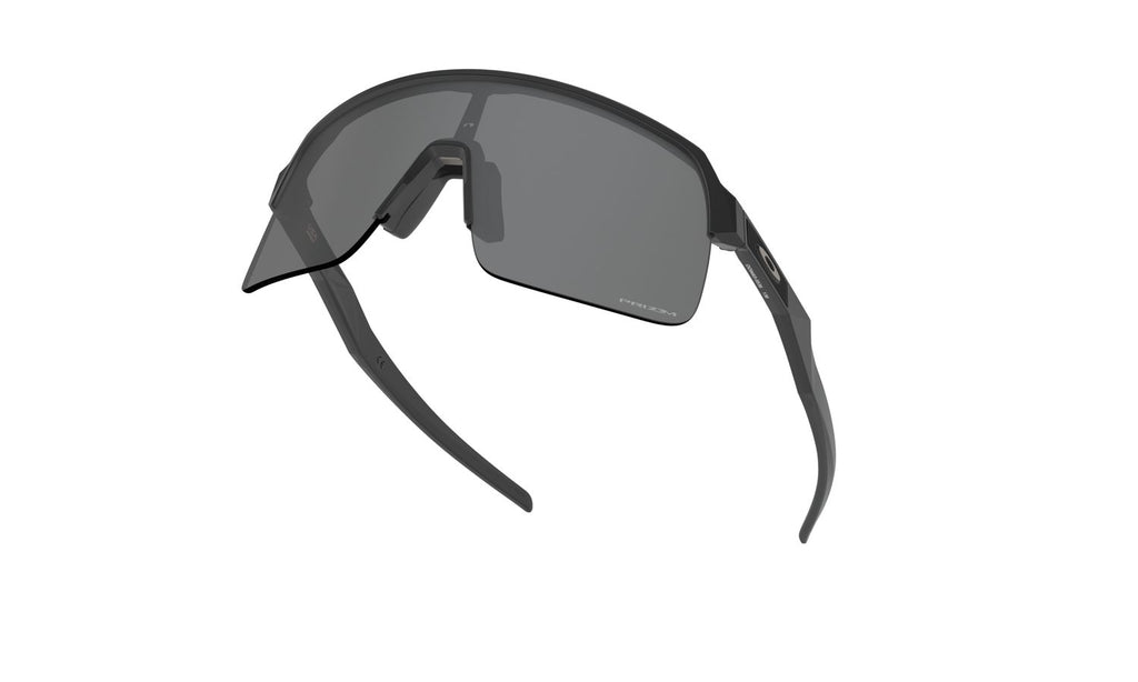 Oakley | 0OO9463