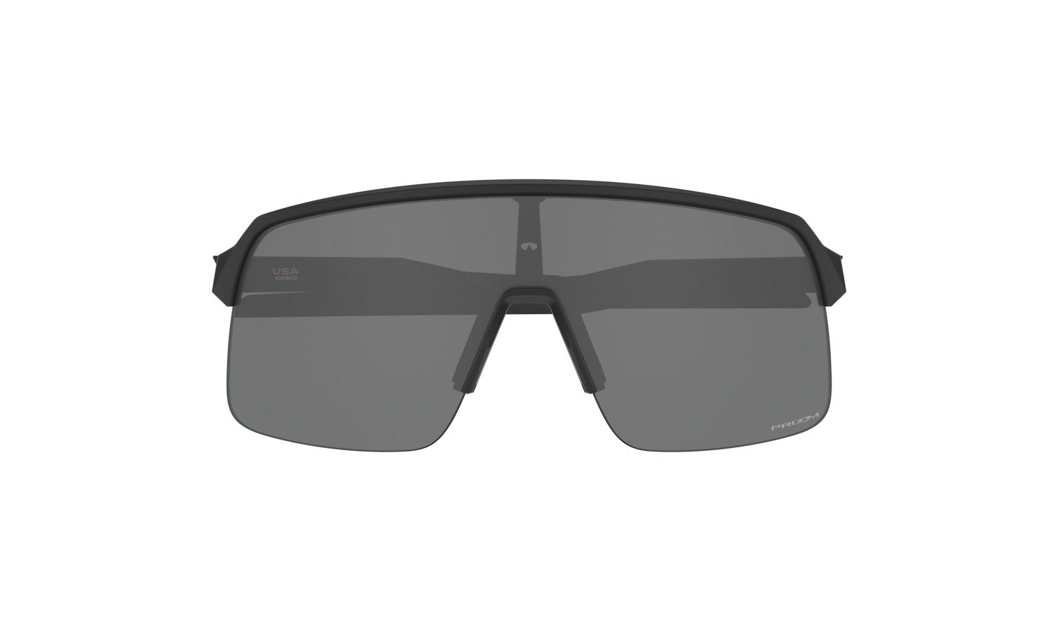Oakley | 0OO9463