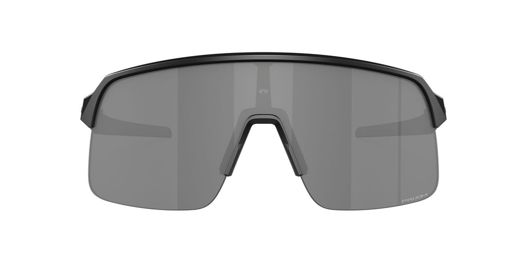 Oakley | 0OO9463