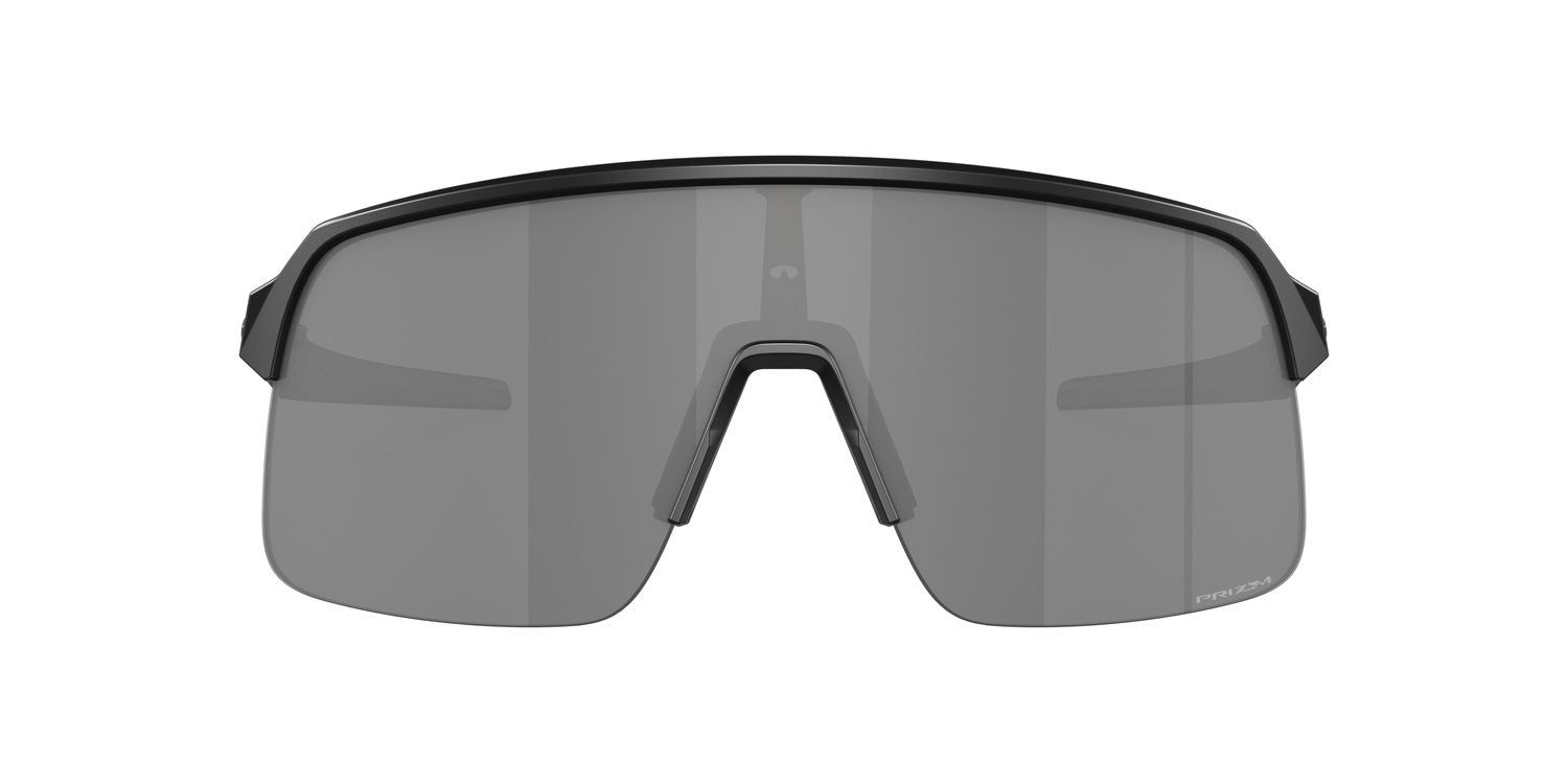 Oakley | 0OO9463
