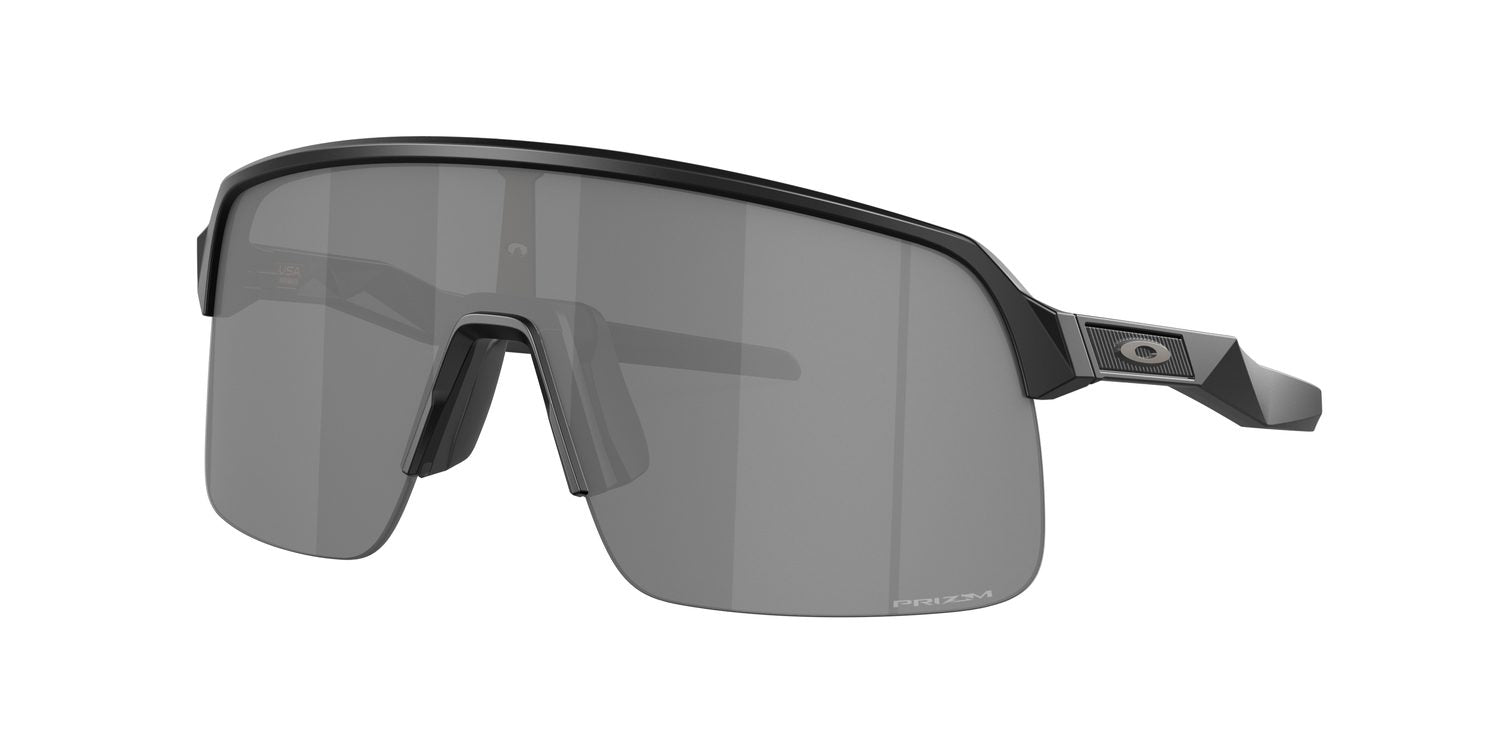Oakley | 0OO9463