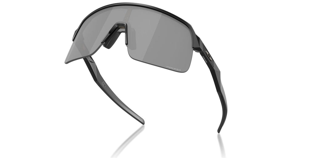 Oakley | 0OO9463