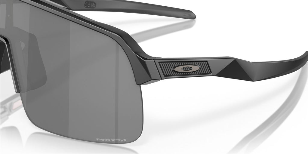 Oakley | 0OO9463