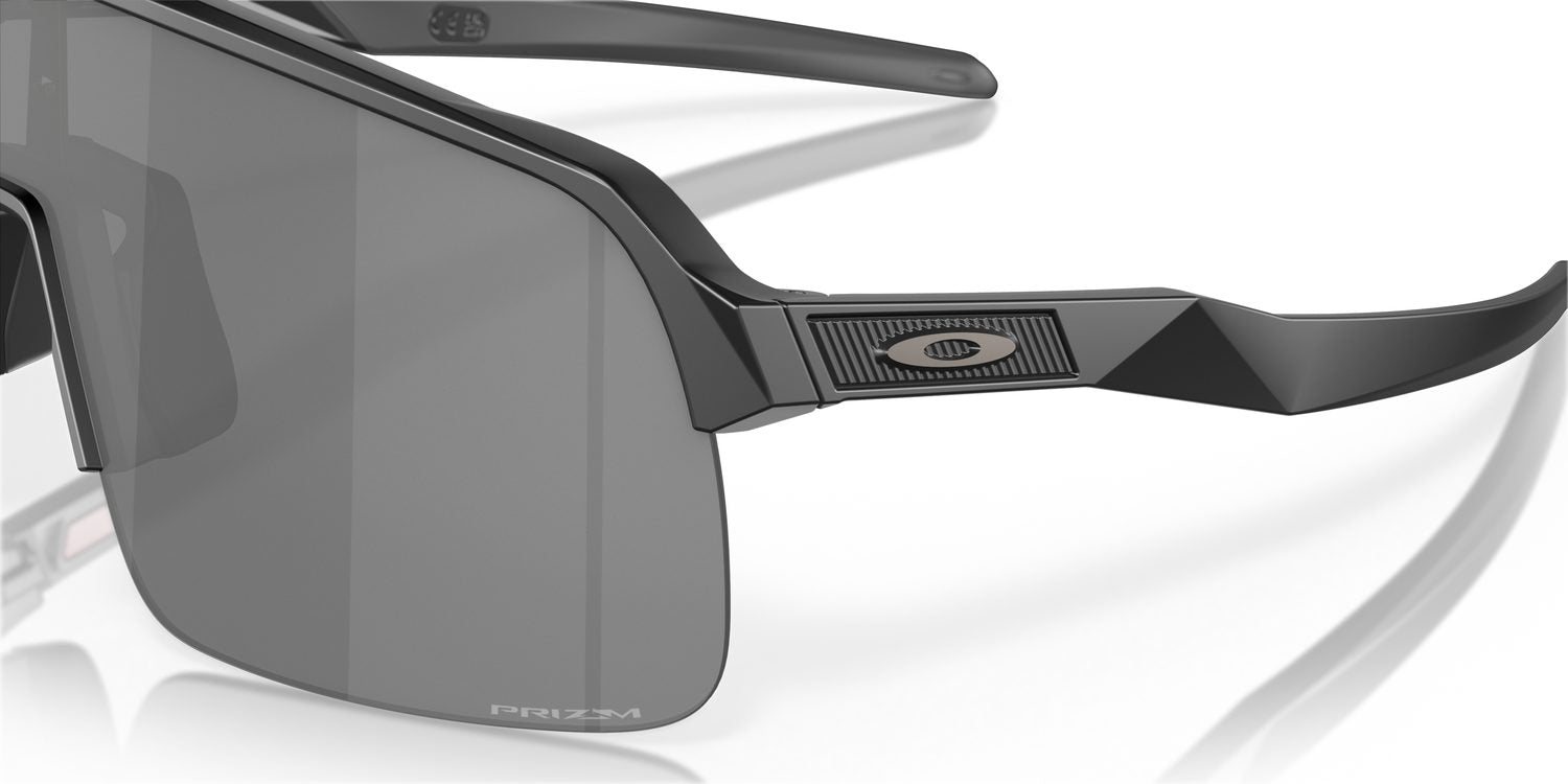Oakley | 0OO9463