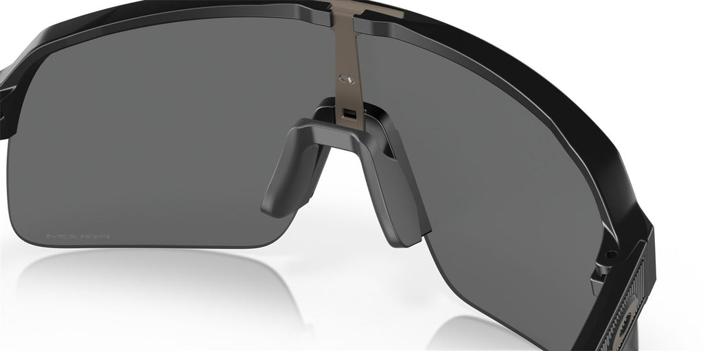Oakley | 0OO9463