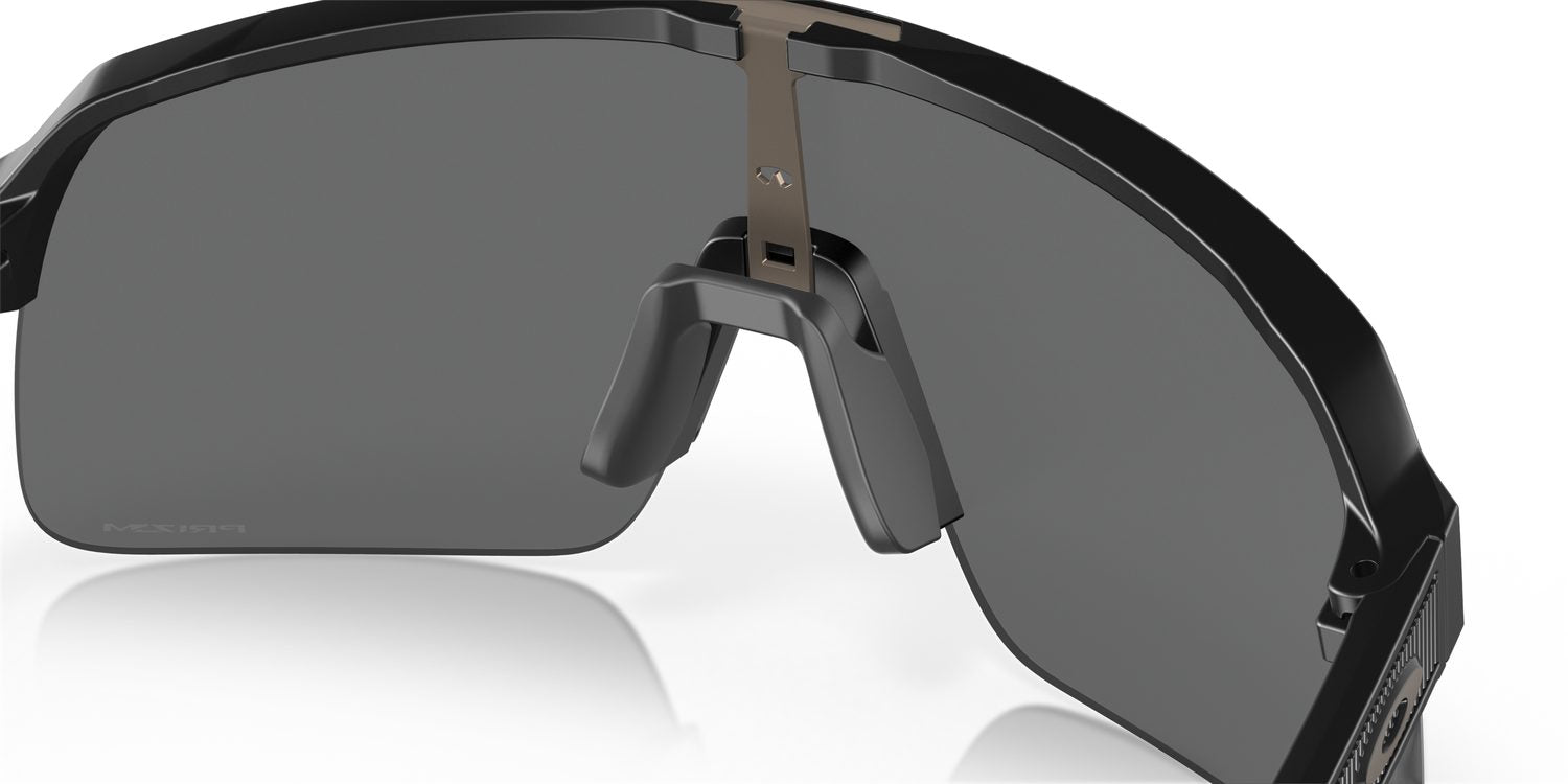 Oakley | 0OO9463