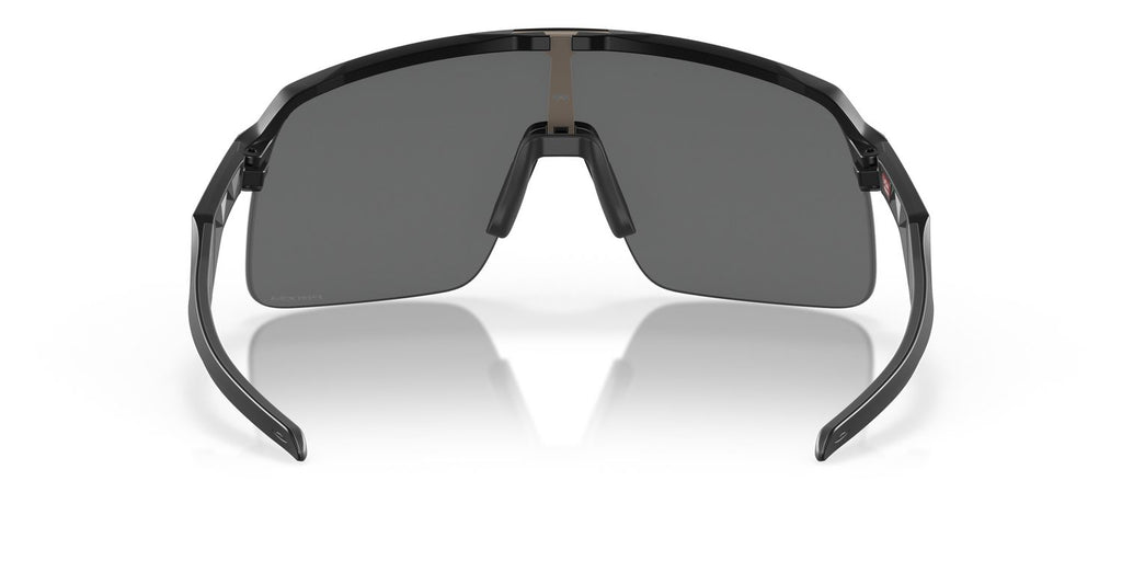 Oakley | 0OO9463