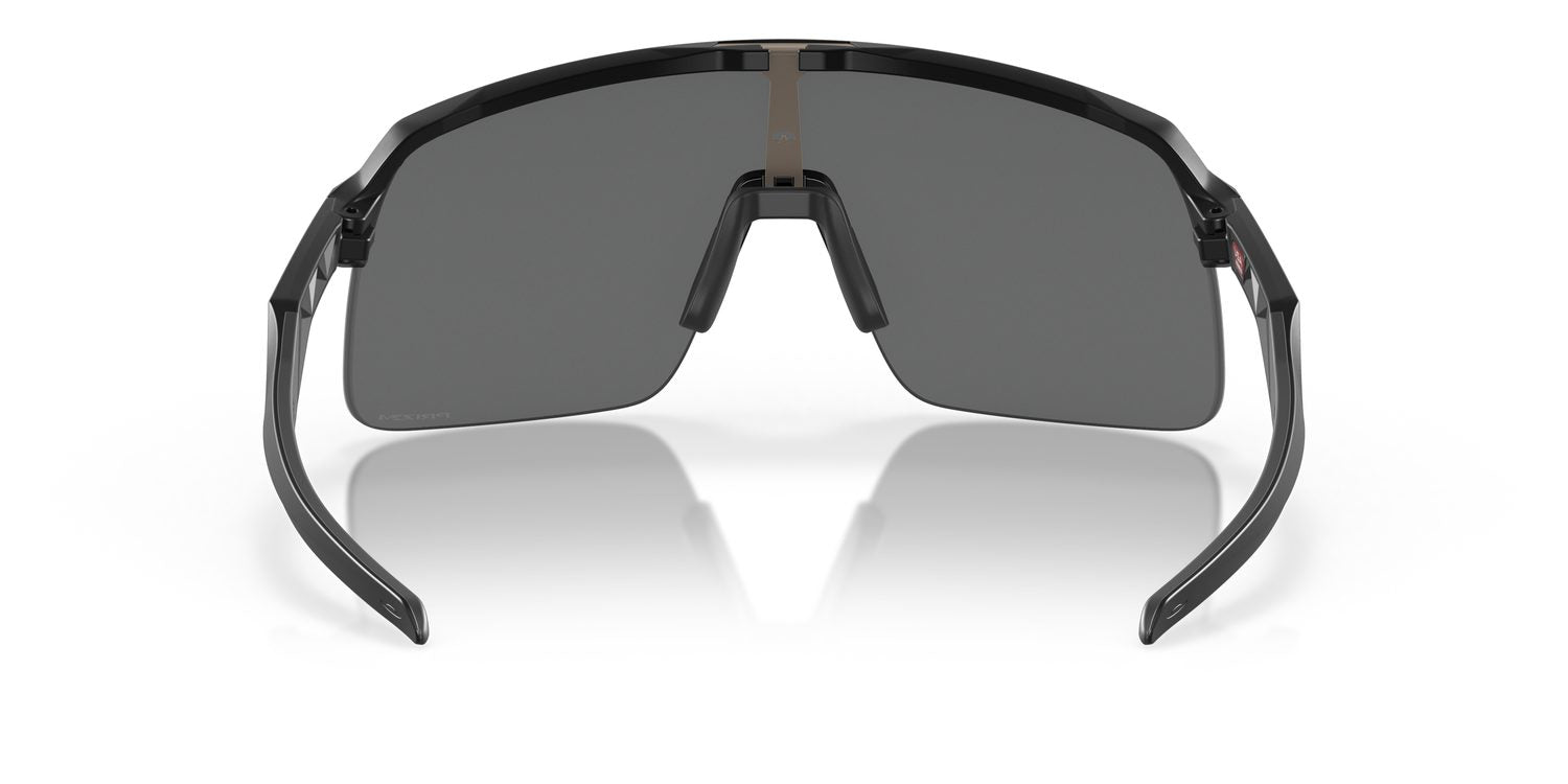 Oakley | 0OO9463