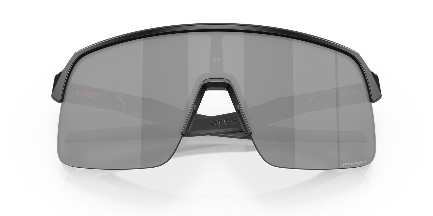 Oakley | 0OO9463